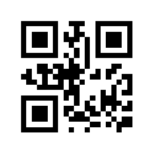 Foon QR code