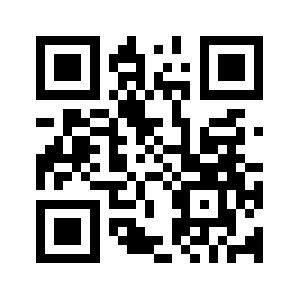 Foonami.net QR code