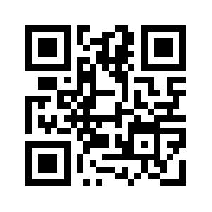 Foongpc.com QR code