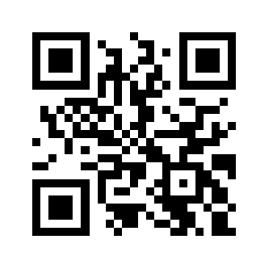 Fooodees.com QR code