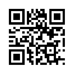 Foopaxoe.com QR code