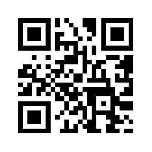 Fooraction.com QR code