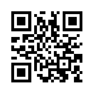 Foorooms.com QR code