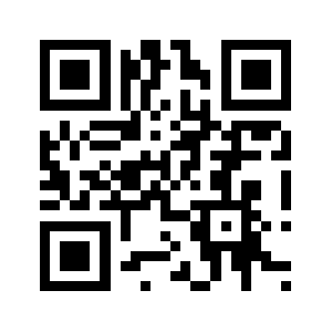 Foorum69.org QR code