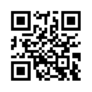 Foosales.com QR code