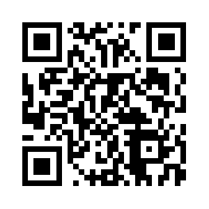 Foosballfilipinas.org QR code