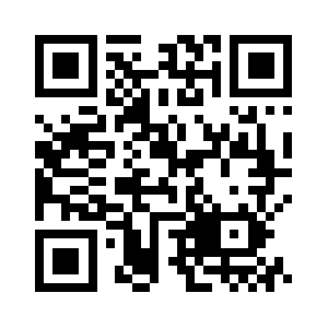 Foosballtableinfo.com QR code