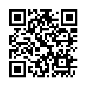 Foosballunlimited.com QR code