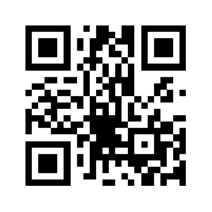 Fooshmint.net QR code