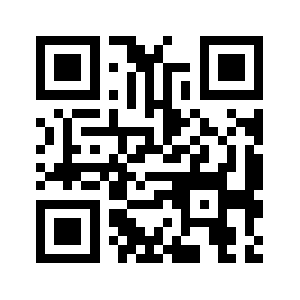 Foosicshop.com QR code