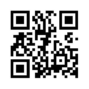 Foot245lp.com QR code