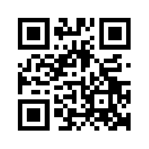 Footages.us QR code