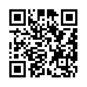 Footandanklenews.com QR code