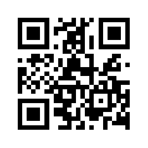 Footasylm.com QR code