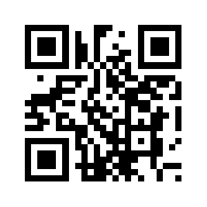 Footbaliha.us QR code