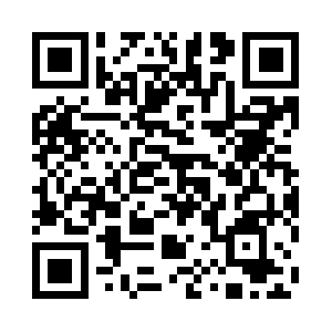 Football-accessories.info QR code