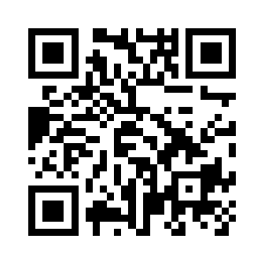 Football-eu.info QR code