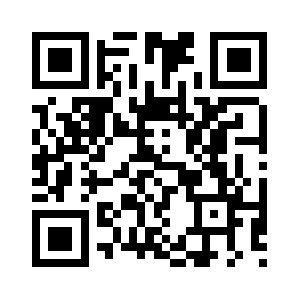 Football-instructor.ru QR code