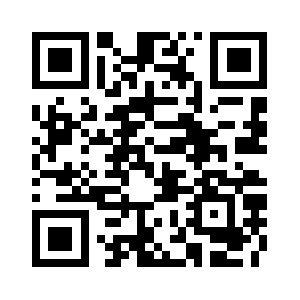 Football-management.biz QR code