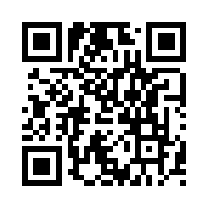 Football-observatory.com QR code