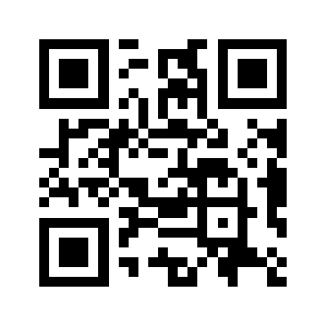 Football.ua QR code