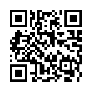 Football3color.us QR code