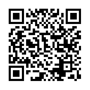 Footballaccumulatortips.org QR code