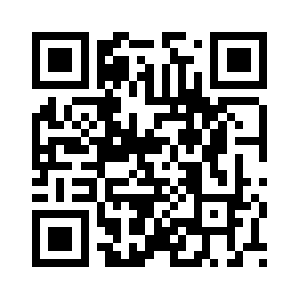 Footballagainstabuse.com QR code