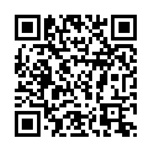 Footballapparelsproshop.com QR code