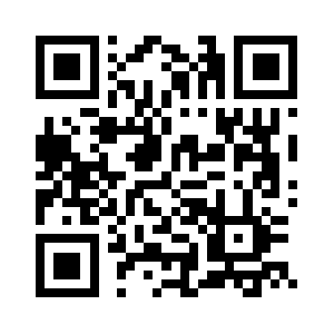 Footballball.com QR code