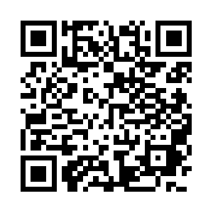 Footballbettingsites.info QR code