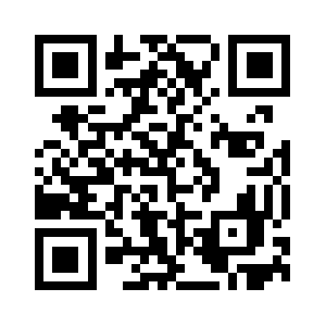 Footballblueprints.com QR code