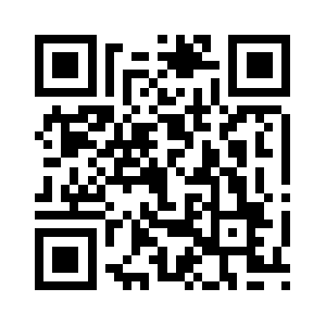 Footballbuzzfeed.com QR code