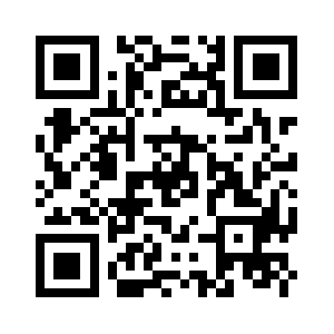 Footballcarreg.net QR code