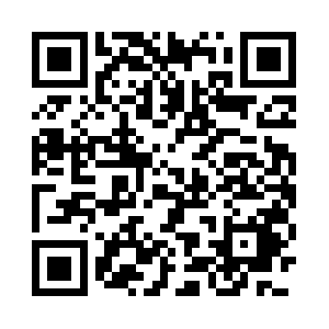 Footballcashmachinescam.com QR code