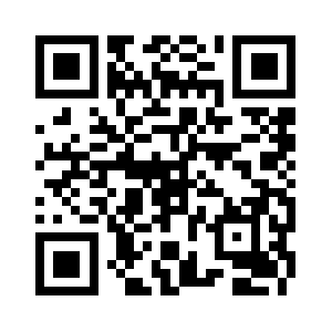 Footballcloth.com QR code