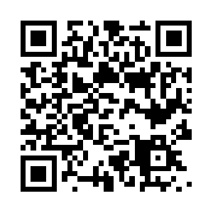 Footballcommemorativecoins.com QR code