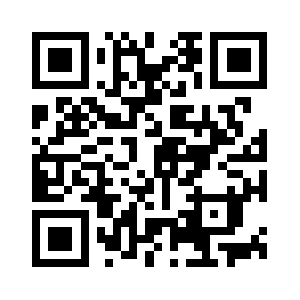 Footballconferences.com QR code