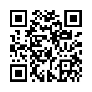 Footballdailypost.com QR code