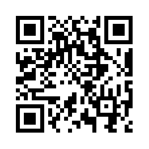 Footballdealers.com QR code