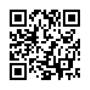 Footballdobrasil.com QR code