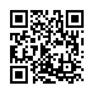 Footballdown.com QR code