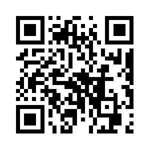 Footballercars.com QR code