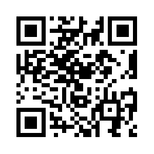 Footballerslive.com QR code