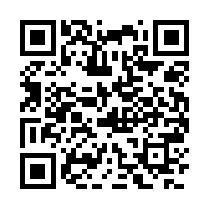 Footballfantasygambling.com QR code