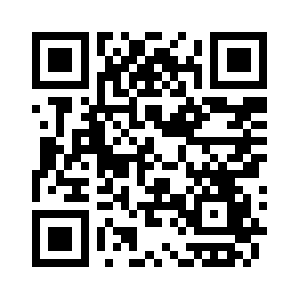 Footballhighrollers.com QR code