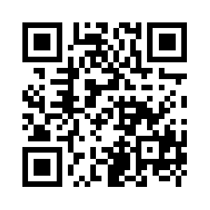 Footballmania.mobi QR code