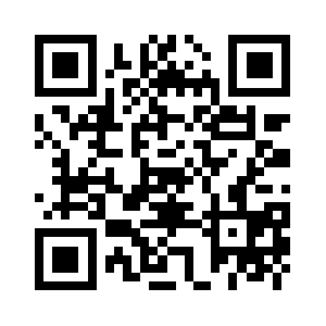 Footballmaniaxx.com QR code