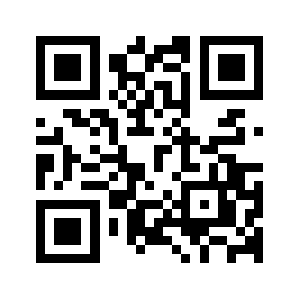 Footballn.net QR code