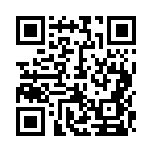 Footballnewss.net QR code